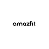 amazfit.my