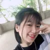 thuhuong31052000