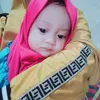 sitialisa289