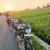 digas_terbang