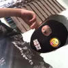 qocbaooooooo