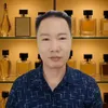 dai_nuoc_hoa