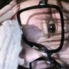 cathypie_