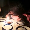 j_jannat8