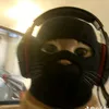 prodigalsteph