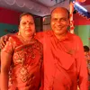 songitarani71