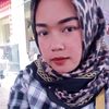 fathia050696
