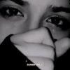 userfki7f15icv