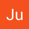 ju.ji94