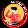 zimie_ganu