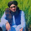 ihsan.ullah044
