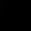 rabotadatel0