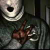 yusibov_ikram4