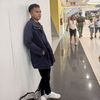 akosi_andy