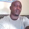 modaha6
