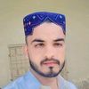_raja__chanzaib.333
