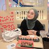 i_frs1