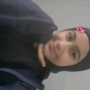 mariamabdelrahman209