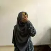 achaa_yusuf