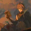yuurei.._