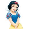 snowwhite19376