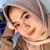 dindamaelasari