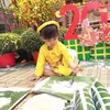 hieuquocnguyen790