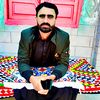 lakhmiralibhutto
