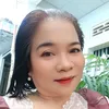 vanlinh1280