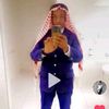 791212adnan