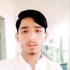 rabiakhaan25