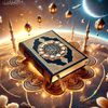 onlinequranandhadithacad