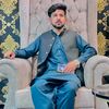faisalfk490