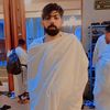 shahzaib.saleem.1