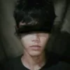 reymarkrosco1
