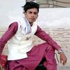 majidbaloch481__