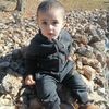 fatenziad515