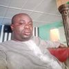 sherif.razaq8