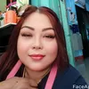 user16pn2u5av8