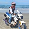 bangben_23