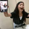 miyushxx_