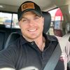 williamsjosh115