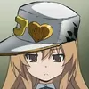 vmythicalhappy1