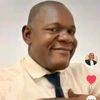akayaadrienshungu