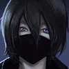 user0npgfrxe51