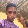 olamilekan07057882397