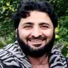 habibnoor637
