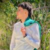 haithamhaitham2024