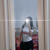 www.ranim.70