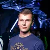 evgehapa